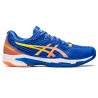 Tenis Asics Solution Speed FF 2 Clay