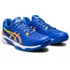 Tenis Asics Solution Speed FF 2 Clay