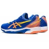 Tenis Asics Solution Speed FF 2 Clay