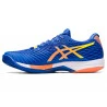 Tenis Asics Solution Speed FF 2 Clay