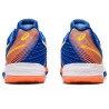 Tenis Asics Solution Speed FF 2 Clay
