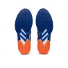 Tenis Asics Solution Speed FF 2 Clay