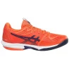 Tenis Asics Solution Speed FF 3 Clay