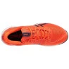 Tenis Asics Solution Speed FF 3 Clay