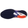 Tenis Asics Solution Speed FF 3 Clay