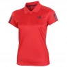 Polo Adidas Club Tennis