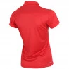 Polo Adidas Club Tennis