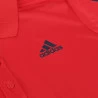 Polo Adidas Club Tennis