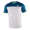 Camiseta Adidas Club Tennis