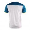 Camiseta Adidas Club Tennis
