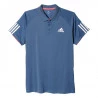 Polo Adidas Club