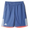 Bermuda Adidas Club Tennis