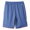 Bermuda Adidas Club Tennis