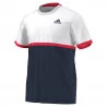 Camiseta Adidas Court Tee