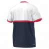 Camiseta Adidas Court Tee