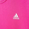 Camiseta Adidas Infantil GU
