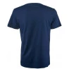 Camiseta Adidas London
