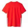Camiseta Adidas Infantil GU