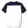 Camiseta Adidas Infantil GU