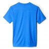 Camiseta Adidas Infantil GU