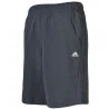  Bermuda Adidas SP2
