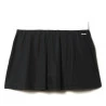 Saia Adidas Tennis Club