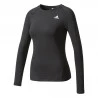 Camiseta Adidas ML Techfit