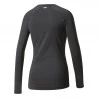 Camiseta Adidas ML Techfit