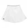 Saia Adidas Club