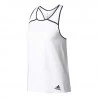 Regata Adidas Club