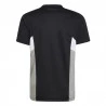 Camiseta Adidas B CB T DM2 - Infantil