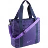 Bolsa Nike Legend Track Tote 2.0