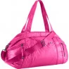 Bolsa Nike Victory Gym Club