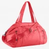 Bolsa Nike Victory Gym Club