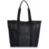 Bolsa Nike Blues Label Tote