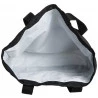 Bolsa Nike Blues Label Tote