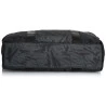 Bolsa Nike Blues Label Tote