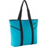 Bolsa Nike Blues Label Tote