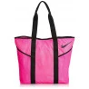 Bolsa Nike Blues Label Tote