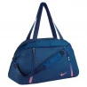 Bolsa Nike Auralux Club