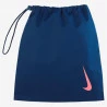 Bolsa Nike Auralux Club