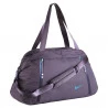 Bolsa Nike Auralux Club