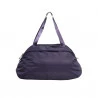 Bolsa Nike Auralux Club