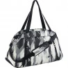 Bolsa Nike Auralux Club
