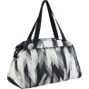 Bolsa Nike Auralux Club