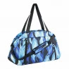 Bolsa Nike Auralux Club