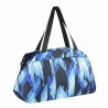 Bolsa Nike Auralux Club