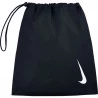 Bolsa Nike Auralux Club