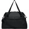 Bolsa Nike Legend Club Feminina