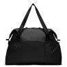 Bolsa Nike Legend Club Feminina